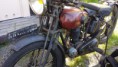 /album/fotogalerie-motobecane-m2-1929/a20160507-092233-jpg/