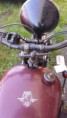 /album/fotogalerie-motobecane-m2-1929/a20160507-092319-jpg/