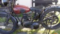 /album/fotogalerie-motobecane-m2-1929/a20160507-092501-jpg1/