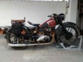 /album/fotogalerie-ogar-250-ccm-model-1946/img-20160814-162625-jpg/